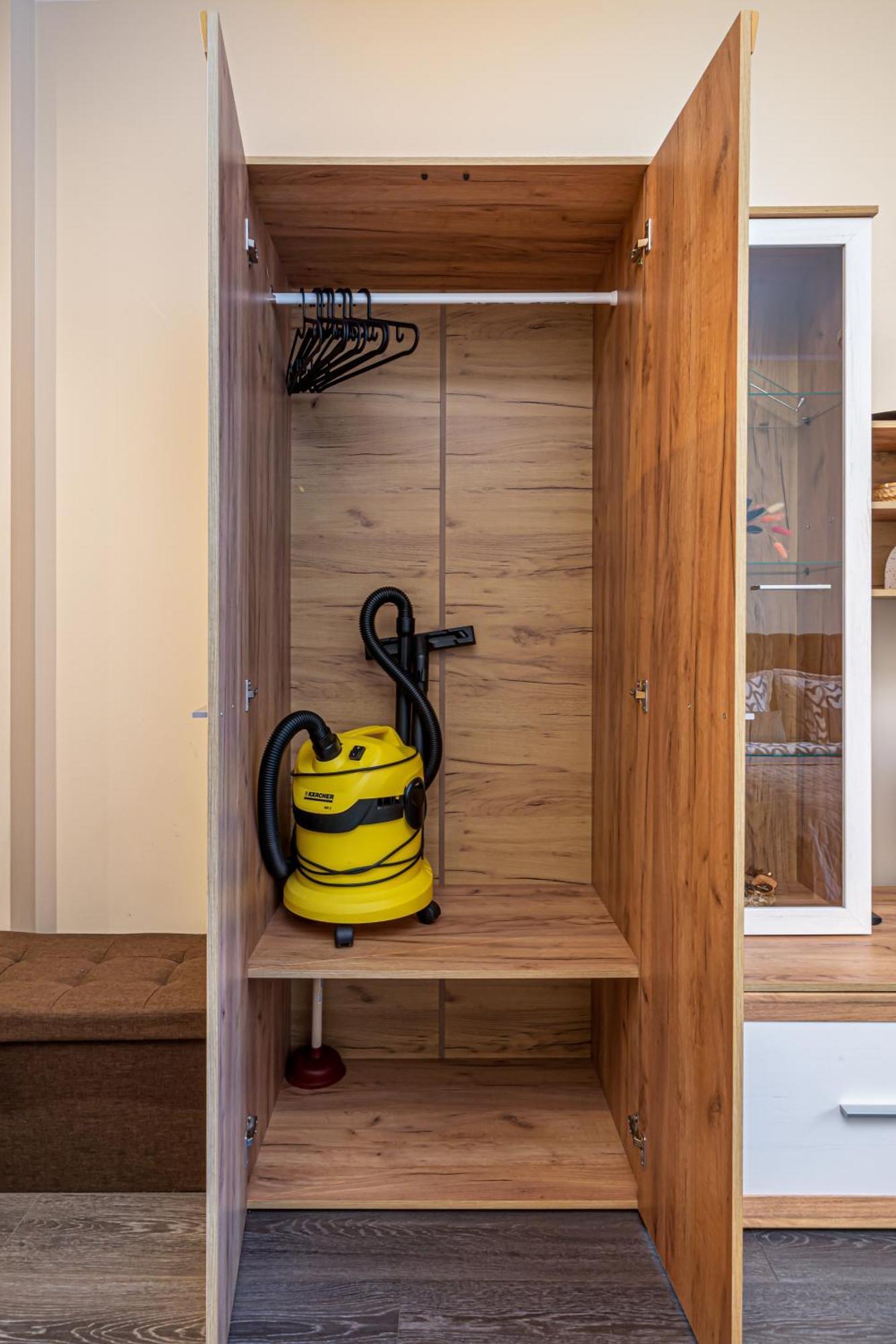 Grizinkalns Residence With Free Parking Рига Стая снимка
